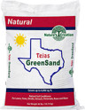 Tejas Green Sand - 40lb