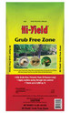 Hi-Yield Pest Control Twin Oaks Nursery & Supply