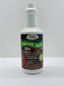 Garrett Juice Plus Concentrate