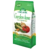 Garden-tone made by Espoma here at Twin Oaks Nursery & Supply