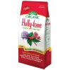 Holly-tone