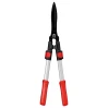 ComfortGEL Hedge Shears 9" made by CORONA here at Twin Oaks Nursery & Supply