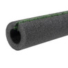 IP Foam Pipe Insulation made by here at Twin Oaks Nursery & Supply