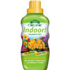 Indoor Plant Food - 8 oz made by Espoma here at Twin Oaks Nursery & Supply