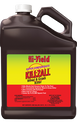 Super Concentrate Killzall Weed & Grass Killer