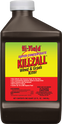 Super Concentrate Killzall Weed & Grass Killer