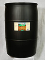Horticulture Molasses