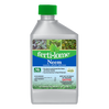 Neem is here at  Twin Oaks Nursery & Supply in Denison & Sherman Tx