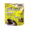 Mole & Vole Repellent Granules - 10lb is here at  Twin Oaks Nursery & Supply in Denison & Sherman Tx