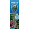MosserLee Moisture Meter made by here at Twin Oaks Nursery & Supply