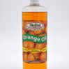 Orange Oil - 1 Qt. made by Medina here at Twin Oaks Nursery & Supply