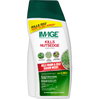 Image Kills Nutsedge Concentrate - 24 oz