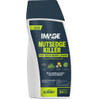 Image Kills Nutsedge Concentrate - 24 oz