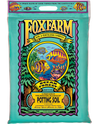 Ocean Forest Potting Soil