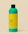 Plant Food Fertilizer
