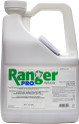 Ranger Pro - 2.5 Gal made by Ranger Pro here at Twin Oaks Nursery & Supply
