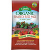 Raised Bed Mix - 1 1/2 Cu. Ft. (60p) made by Espoma here at Twin Oaks Nursery & Supply