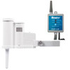 Sensors & Parts made by Rain Bird here at Twin Oaks Nursery & Supply