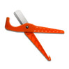 T100SS Kwikcut Cutters Dawn