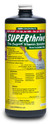 SUPERthrive - The Original Vitamin Solution