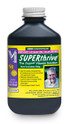SUPERthrive - The Original Vitamin Solution
