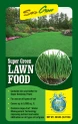 Sure Green Fertilizer 20lb (10-20-10)