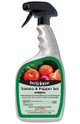 Tomato & Pepper Set RTU - 1 Qt