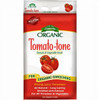 Tomato-tone
