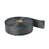 Tree Tie Webbing made by here at Twin Oaks Nursery & Supply