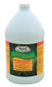 Liquid Seaweed