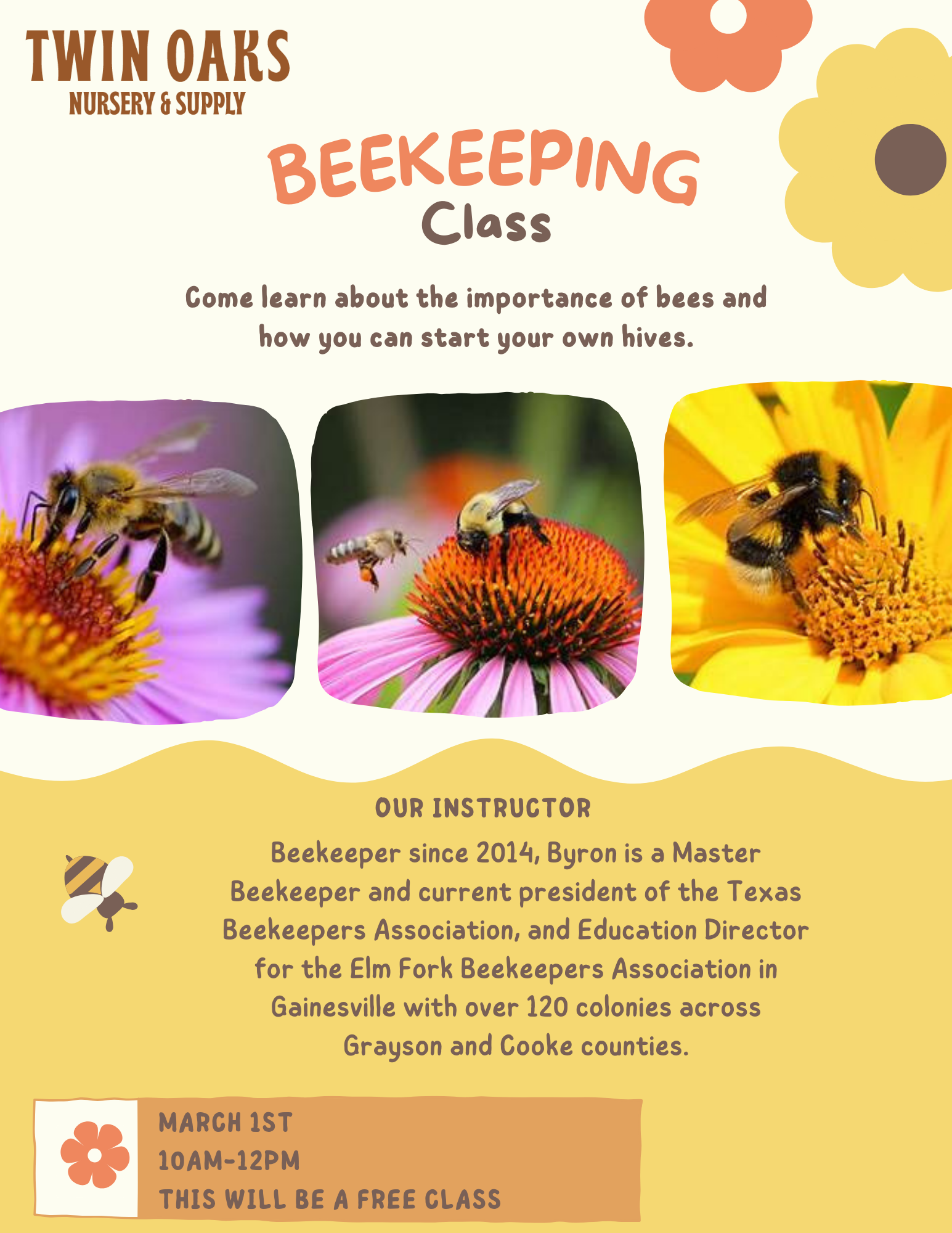 beekeeping.png