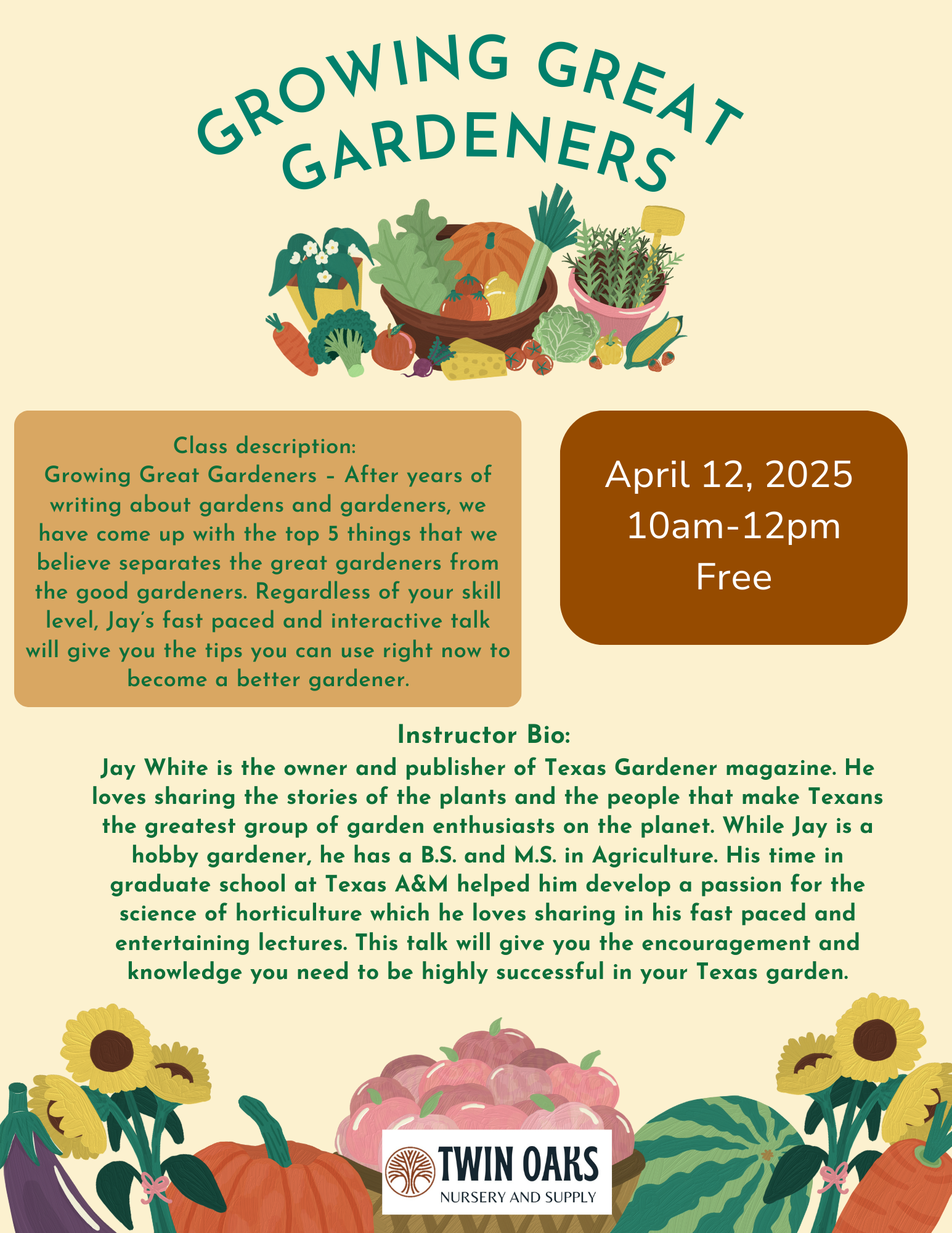 instructor-bio-jay-white-is-the-owner-and-publisher-of-texas-gardener-magazine.-he-loves-sharing-the-stories-of-the-plants-and-the-people-that-make-texans-the-greatest-group-of-garden-enthusiasts-.png