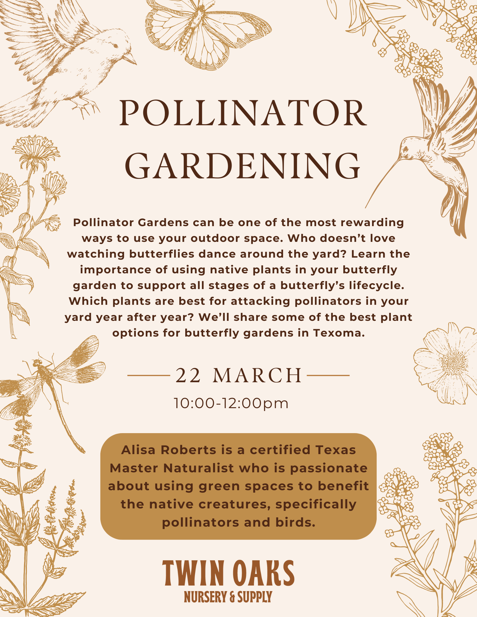 pollinator-gardening.png