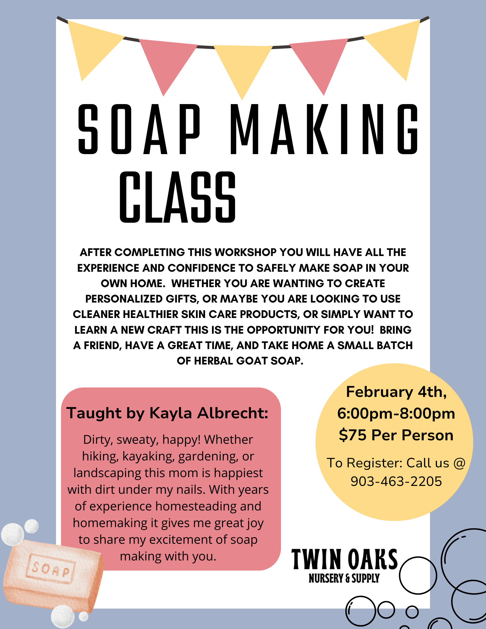 soap-making-class-1-.png