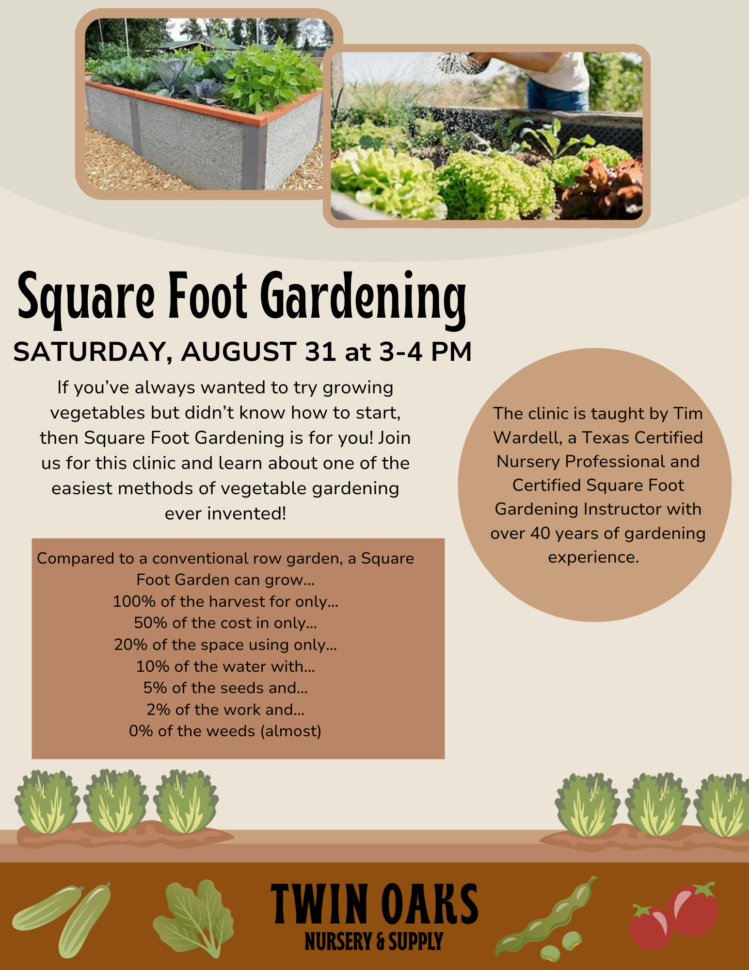 square-foot-gardening-saturday-august-31-2024-3-5-pm.png