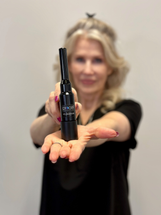 Procell Therapies - Microchanneling