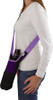 ChicoBag Bottle Sling rePETe