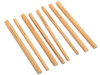 Life Without Waste Bamboo Straw (1)