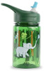 12 oz The SPLASH  Kids Tritan Water Bottle with Straw Top 