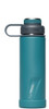 20 oz EcoVessel Boulder Insulated Stainless Steel Water Bottle