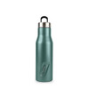16 oz EcoVessel ASPEN Insulated Bottle with Hidden Handle