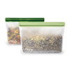 (re)zip 8-cup Stand-Up Food Storage Bag