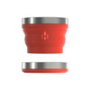 Hydaway 12 oz Collapsible Everyday Cup