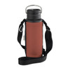 ChicoBag Adjustable Bottle Sling rePETe + Refine