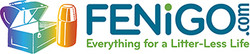 Fenigo Inc.