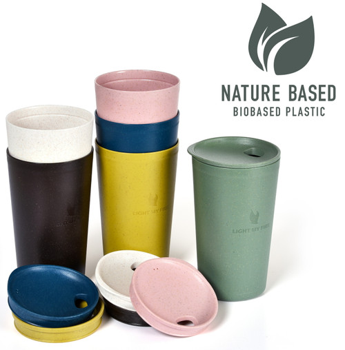 Camping & Hiking - Page - Bottles Cups & Fenigo - 1