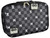 Go Green Carrying Case Go Green Carrying Case