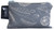 Colibri Reusable, Machine-Washable Snack Bag