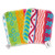 Skoy scrubbies