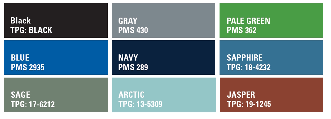 refinerepetecolours.jpg
